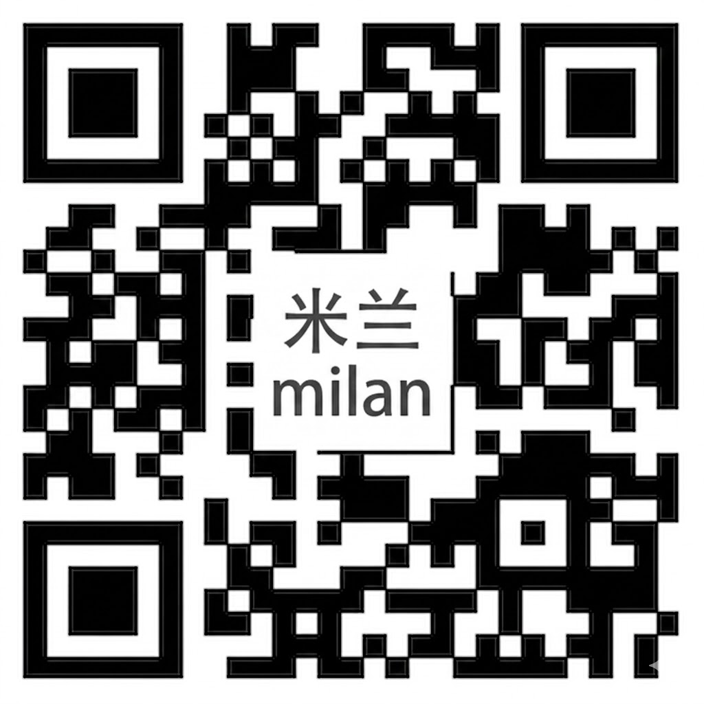 米兰·(milan)中国官方