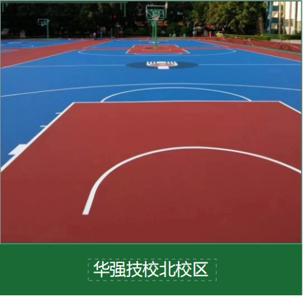 下载 (4).png