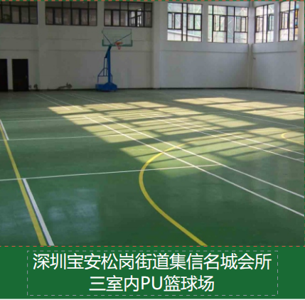 下载 (16).png