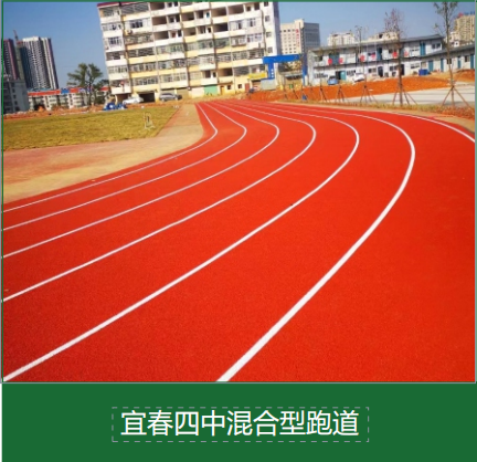米兰·(milan)中国官方